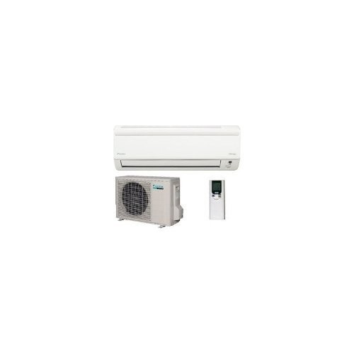 Сплит-система Daikin FTYN25L / RYN25L Сплит-система Daikin FTYN25L / RYN25L