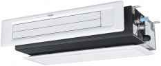 Канальная VRF система Haier AD162MSERA (D) Канальная VRF система Haier AD162MSERA (D)
