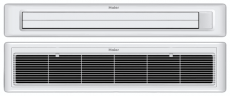Канальная VRF система Haier AD162MSERA (D) Канальная VRF система Haier AD162MSERA (D)