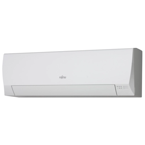 Сплит-система Fujitsu ASYG09LLCE/AOYG09LLCE Сплит-система Fujitsu ASYG09LLCE/AOYG09LLCE