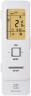Кондиционер Electrolux Viking 2.0 EACS/I-09HVI/N8_21Y Кондиционер Electrolux Viking 2.0 EACS/I-09HVI/N8_21Y