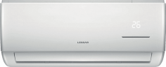 Кондиционер Lessar Flexcool LS-HE09KSE2/LU-HE09KSE2 Кондиционер Lessar Flexcool LS-HE09KSE2/LU-HE09KSE2