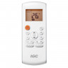 Кондиционер IGC RAS/RAC-09AX Кондиционер IGC RAS/RAC-09AX