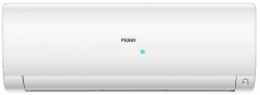 Кондиционер Haier Flexis AS35S2SF3FA-W/1U35S2SM4FA Кондиционер Haier Flexis AS35S2SF3FA-W/1U35S2SM4FA