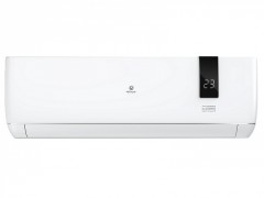 Инверторный кондиционер Royal Clima RCI-SAX24HN Инверторный кондиционер Royal Clima RCI-SAX24HN