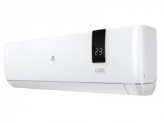 Инверторный кондиционер Royal Clima RCI-SAX24HN Инверторный кондиционер Royal Clima RCI-SAX24HN
