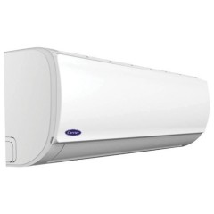 Кондиционер Carrier 42QHA024N/38QHA024N Кондиционер Carrier 42QHA024N/38QHA024N