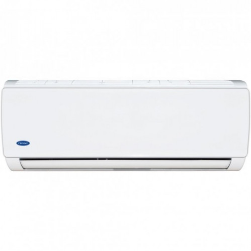 Кондиционер Carrier 42QHA024N/38QHA024N Кондиционер Carrier 42QHA024N/38QHA024N