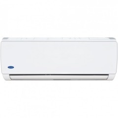 Кондиционер Carrier 42QHA024N/38QHA024N Кондиционер Carrier 42QHA024N/38QHA024N