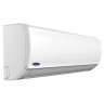 Кондиционер Carrier 42QHA024N/38QHA024N Кондиционер Carrier 42QHA024N/38QHA024N