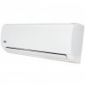 Кондиционер Carrier 42QHA024N/38QHA024N Кондиционер Carrier 42QHA024N/38QHA024N