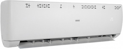 Кондиционер Baxi ALTA 12