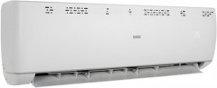 Кондиционер Baxi ALTA 12 Кондиционер Baxi ALTA 12