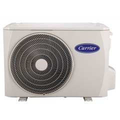 Кондиционер Carrier 42QHC009D8SA/38QHC009D8S Кондиционер Carrier 42QHC009D8SA/38QHC009D8S