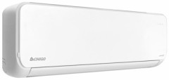 Кондиционер Chigo Sunrise CS-25V3G White Кондиционер Chigo Sunrise CS-25V3G White