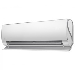 Инверторный кондиционер Midea MT-12N1C4-I/MT-12N1C4-O Инверторный кондиционер Midea MT-12N1C4-I/MT-12N1C4-O