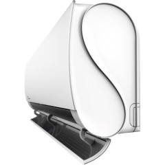 Инверторный кондиционер Midea MT-12N1C4-I/MT-12N1C4-O Инверторный кондиционер Midea MT-12N1C4-I/MT-12N1C4-O