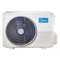 Инверторный кондиционер Midea MT-12N1C4-I/MT-12N1C4-O Инверторный кондиционер Midea MT-12N1C4-I/MT-12N1C4-O