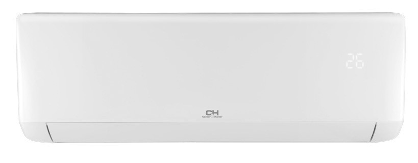 Кондиционер Cooper&Hunter CH-S24XN7