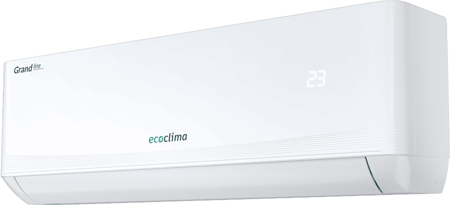 Кондиционер Ecoclima Grand line ECW/I-TC12/AA-4R2 / EC/I-TC12/A-4R2 Кондиционер Ecoclima Grand line ECW/I-TC12/AA-4R2 / EC/I-TC12/A-4R2