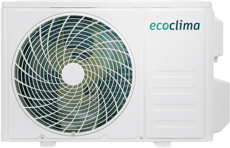 Кондиционер Ecoclima Grand line ECW/I-TC12/AA-4R2 / EC/I-TC12/A-4R2 Кондиционер Ecoclima Grand line ECW/I-TC12/AA-4R2 / EC/I-TC12/A-4R2