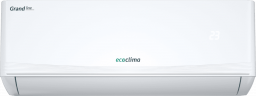 Кондиционер Ecoclima Grand line ECW/I-TC12/AA-4R2 / EC/I-TC12/A-4R2 Кондиционер Ecoclima Grand line ECW/I-TC12/AA-4R2 / EC/I-TC12/A-4R2