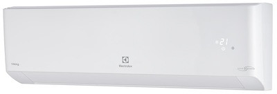 Кондиционер Electrolux Viking 2.0 EACS/I-18HVI/N8_19Y