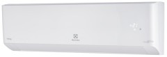 Кондиционер Electrolux Viking 2.0 EACS/I-18HVI/N8_19Y Кондиционер Electrolux Viking 2.0 EACS/I-18HVI/N8_19Y