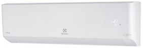 Кондиционер Electrolux Viking 2.0 EACS/I-18HVI/N8_19Y