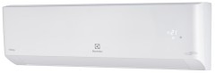 Кондиционер Electrolux Viking 2.0 EACS/I-18HVI/N8_19Y Кондиционер Electrolux Viking 2.0 EACS/I-18HVI/N8_19Y