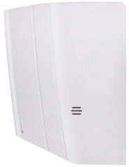 Кондиционер Electrolux Viking 2.0 EACS/I-18HVI/N8_19Y Кондиционер Electrolux Viking 2.0 EACS/I-18HVI/N8_19Y
