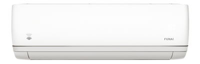 Кондиционер Funai Kadzoku RAC-I-KD25HP.D01