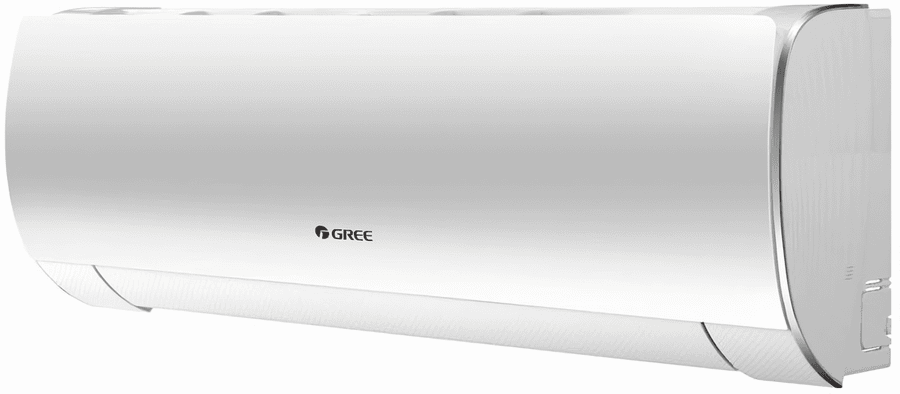 Кондиционер Gree Lyra GWH24ACE-K6DNA1I (white) Кондиционер Gree Lyra GWH24ACE-K6DNA1I (white)