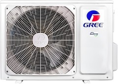 Кондиционер Gree Lyra GWH24ACE-K6DNA1I (white) Кондиционер Gree Lyra GWH24ACE-K6DNA1I (white)