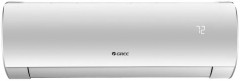 Кондиционер Gree Lyra GWH24ACE-K6DNA1I (white) Кондиционер Gree Lyra GWH24ACE-K6DNA1I (white)