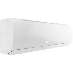 Инверторный кондиционер Gree GWH12AEC-K6DNA1A Инверторный кондиционер Gree GWH12AEC-K6DNA1A