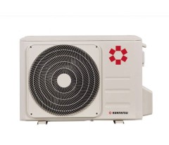 Кассетный кондиционер Kentatsu KSZTA53HFAN1/KSUTA53HFAN1/-40 Кассетный кондиционер Kentatsu KSZTA53HFAN1/KSUTA53HFAN1/-40