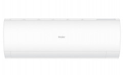 Кондиционер Haier CORAL HSU-33HPL03/R3/HSU-33HPL03/R3 Кондиционер Haier CORAL HSU-33HPL03/R3/HSU-33HPL03/R3