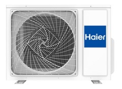 Кондиционер Haier CORAL HSU-33HPL03/R3/HSU-33HPL03/R3 Кондиционер Haier CORAL HSU-33HPL03/R3/HSU-33HPL03/R3