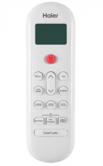 Кондиционер Haier CORAL HSU-33HPL03/R3/HSU-33HPL03/R3 Кондиционер Haier CORAL HSU-33HPL03/R3/HSU-33HPL03/R3