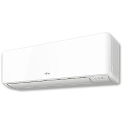 Инверторный кондиционер Fujitsu ASYG18KMTA/AOYG18KMTA Инверторный кондиционер Fujitsu ASYG18KMTA/AOYG18KMTA