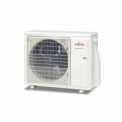 Инверторный кондиционер Fujitsu ASYG18KMTA/AOYG18KMTA Инверторный кондиционер Fujitsu ASYG18KMTA/AOYG18KMTA