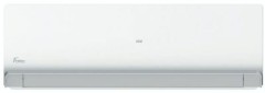 Кондиционер IGC Fresco S RAS-09NQR Кондиционер IGC Fresco S RAS-09NQR