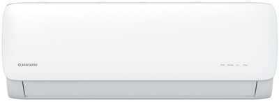 Кондиционер Kentatsu Kanami KSGA53HZRN1W/KSRA53HZRN1 Кондиционер Kentatsu Kanami KSGA53HZRN1W/KSRA53HZRN1