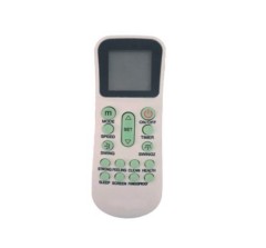 Напольно-потолочный кондиционер Denko DNP 18 CH Напольно-потолочный кондиционер Denko DNP 18 CH