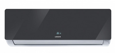 Кондиционер Lessar Ego LS-HE09KNE2/LU-HE09KNE2