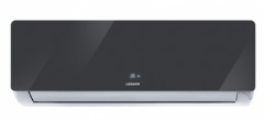 Кондиционер Lessar Ego LS-HE09KNE2/LU-HE09KNE2 Кондиционер Lessar Ego LS-HE09KNE2/LU-HE09KNE2