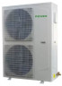 Канальный кондиционер Rovex RD-48HR3/CCU-48HR3 Канальный кондиционер Rovex RD-48HR3/CCU-48HR3