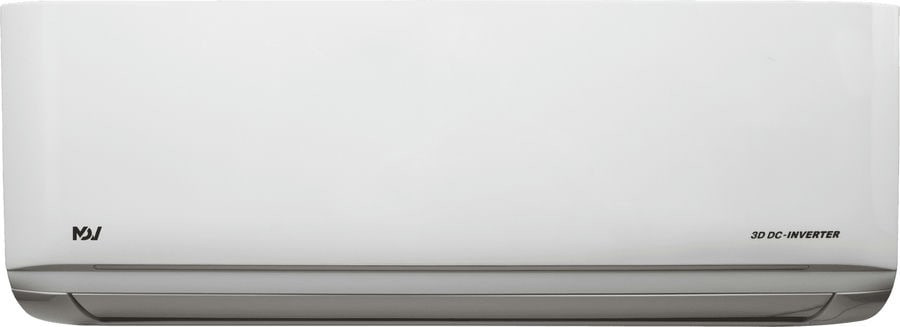 Кондиционер Mdv Infini Nordic Heat Pump MDSAN-09HRFN8/MDOAN-09HFN8