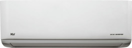 Кондиционер Mdv Infini Nordic Heat Pump MDSAN-09HRFN8/MDOAN-09HFN8